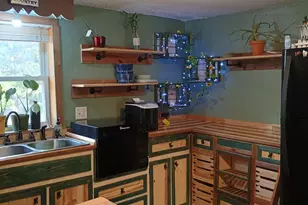 15011 Betty Ln, Little Falls, MN 56345 - Photo 11