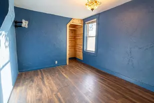 15011 Betty Ln, Little Falls, MN 56345 - Photo 13