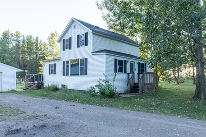 15011 Betty Lane, Little Falls, MN 56345 - Photo 1