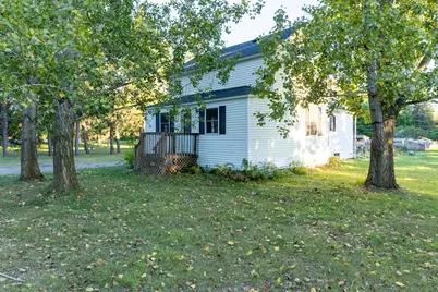 15011 Betty Lane, Little Falls, MN 56345 - Photo 35