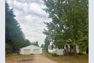 15011 Betty Lane, Little Falls, MN 56345 - Photo 1