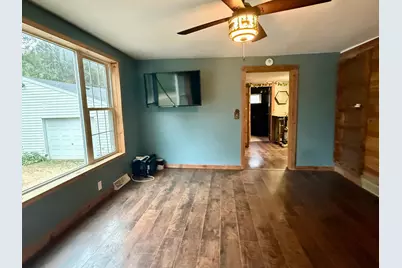 15011 Betty Lane, Little Falls, MN 56345 - Photo 17
