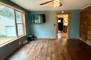 15011 Betty Ln, Little Falls, MN 56345 - Photo 17