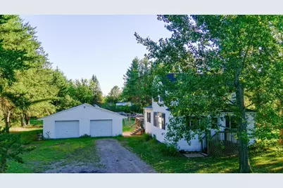 15011 Betty Lane, Little Falls, MN 56345 - Photo 5