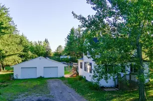 15011 Betty Ln, Little Falls, MN 56345 - Photo 5