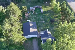 15011 Betty Ln, Little Falls, MN 56345 - Photo 41