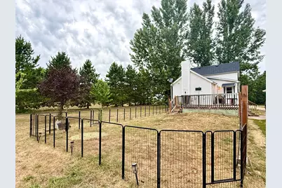 15011 Betty Lane, Little Falls, MN 56345 - Photo 7