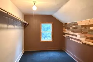 15011 Betty Ln, Little Falls, MN 56345 - Photo 21