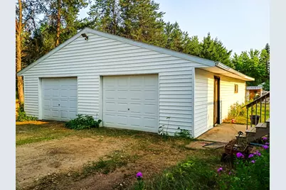 15011 Betty Lane, Little Falls, MN 56345 - Photo 3