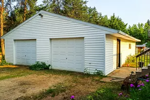 15011 Betty Ln, Little Falls, MN 56345 - Photo 3