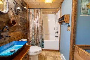 15011 Betty Ln, Little Falls, MN 56345 - Photo 21