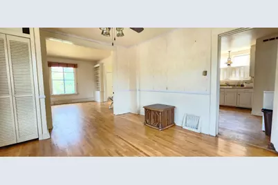 437 7th Street NE, Staples, MN 56479 - Photo 11