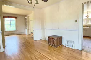437 7th St NE, Staples, MN 56479 - Photo 11