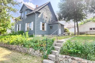437 7th St NE, Staples, MN 56479 - Photo 3