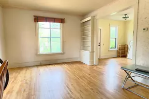 437 7th St NE, Staples, MN 56479 - Photo 9