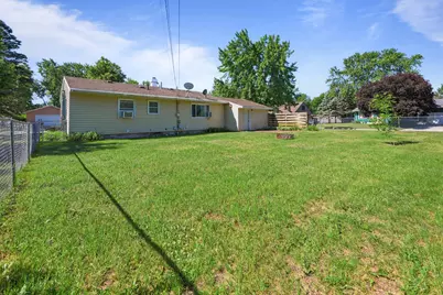 421 W Ash Street, Saint Joseph, MN 56374 - Photo 5