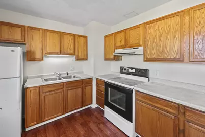421 W Ash Street, Saint Joseph, MN 56374 - Photo 11