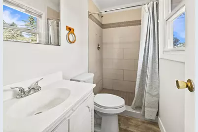 421 W Ash Street, Saint Joseph, MN 56374 - Photo 31