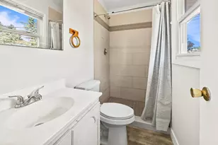 421 W Ash St, Saint Joseph, MN 56374 - Photo 31