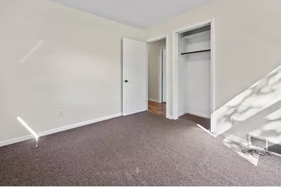 421 W Ash Street, Saint Joseph, MN 56374 - Photo 17