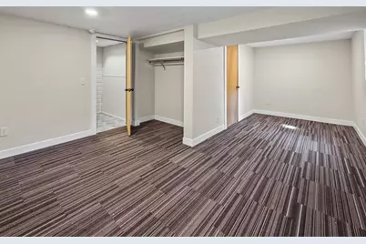 421 W Ash Street, Saint Joseph, MN 56374 - Photo 23