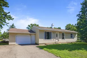 421 W Ash St, Saint Joseph, MN 56374 - Photo 1