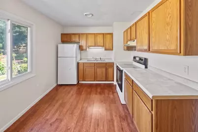 421 W Ash Street, Saint Joseph, MN 56374 - Photo 13