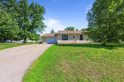 421 W Ash Street, Saint Joseph, MN 56374 - Photo 3