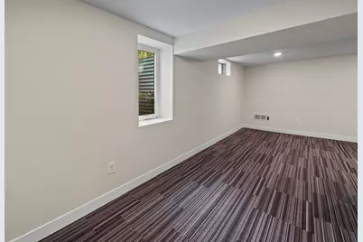 421 W Ash Street, Saint Joseph, MN 56374 - Photo 25