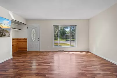 421 W Ash Street, Saint Joseph, MN 56374 - Photo 9