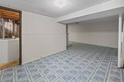 421 W Ash Street, Saint Joseph, MN 56374 - Photo 29