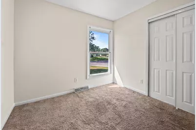 421 W Ash Street, Saint Joseph, MN 56374 - Photo 15