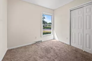 421 W Ash St, Saint Joseph, MN 56374 - Photo 15
