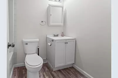 421 W Ash Street, Saint Joseph, MN 56374 - Photo 21