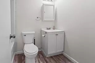 421 W Ash St, Saint Joseph, MN 56374 - Photo 21