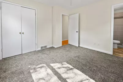 421 W Ash Street, Saint Joseph, MN 56374 - Photo 19