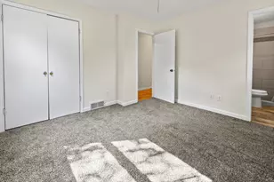 421 W Ash St, Saint Joseph, MN 56374 - Photo 19