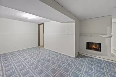 421 W Ash Street, Saint Joseph, MN 56374 - Photo 27