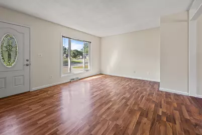 421 W Ash Street, Saint Joseph, MN 56374 - Photo 7