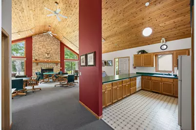 27699 Woodland Drive, Chisago City, MN 55013 - Photo 33