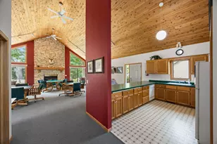 27699 Woodland Dr, Chisago City, MN 55013 - Photo 33