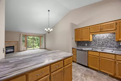 27699 Woodland Drive, Chisago City, MN 55013 - Photo 15