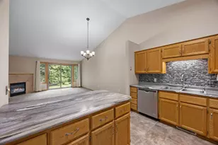 27699 Woodland Dr, Chisago City, MN 55013 - Photo 15