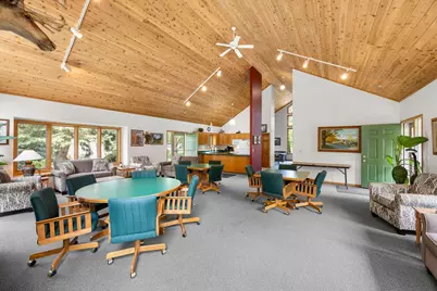27699 Woodland Drive, Chisago City, MN 55013 - Photo 35