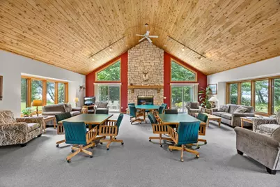 27699 Woodland Drive, Chisago City, MN 55013 - Photo 31