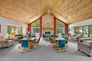 27699 Woodland Dr, Chisago City, MN 55013 - Photo 31