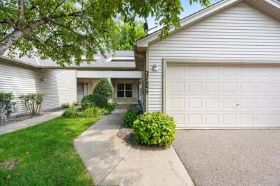27699 Woodland Drive, Chisago City, MN 55013 - Photo 49