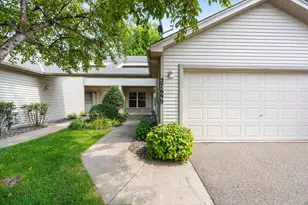 27699 Woodland Dr, Chisago City, MN 55013 - Photo 49