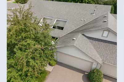 27699 Woodland Drive, Chisago City, MN 55013 - Photo 3