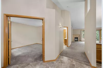 27699 Woodland Drive, Chisago City, MN 55013 - Photo 23